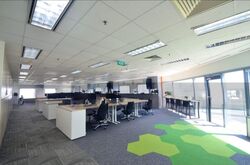 Suntec City Mall (D1), Office #512303711